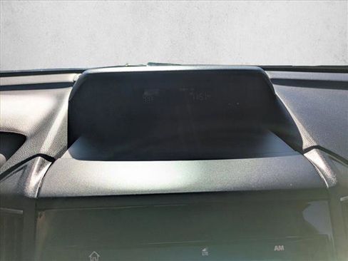 Used 2019 Subaru Impreza 2.0i Premium image 15