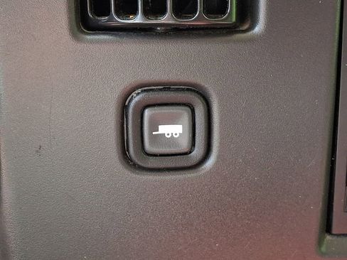 Used 2025 Chevrolet Express 2500 w/ Driver Convenience Package RWD image 29