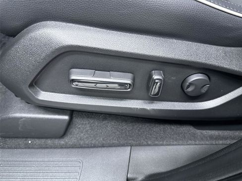 New 2026 Honda Pilot Elite image 13