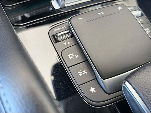 Used 2022 Mercedes-Benz GLS 450 4MATIC image 16