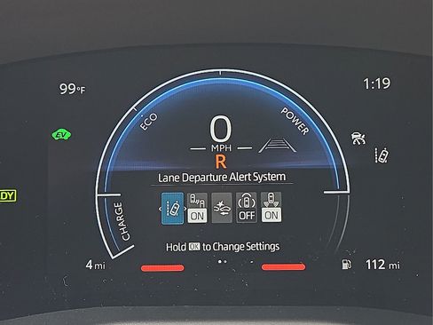 New 2026 Toyota Camry SE w/ Convenience Package FWD image 24