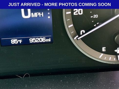 Used 2016 Hyundai Sonata SE FWD image 12