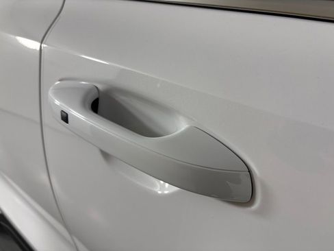 New 2026 Kia Sorento S AWD/4WD image 12