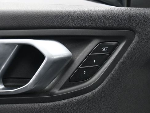 Used 2020 BMW 228i xDrive Gran Coupe w/ Convenience Package image 19