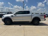 Used 2019 Ford Ranger Lariat w/ Equipment Group 501A Mid image 4