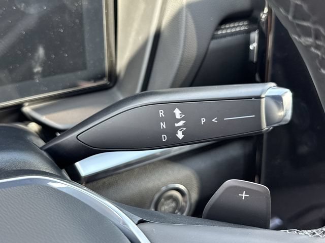 New 2026 GMC Terrain Elevation FWD image 16