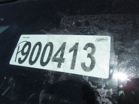 Used 2022 Toyota Camry SE FWD image 7