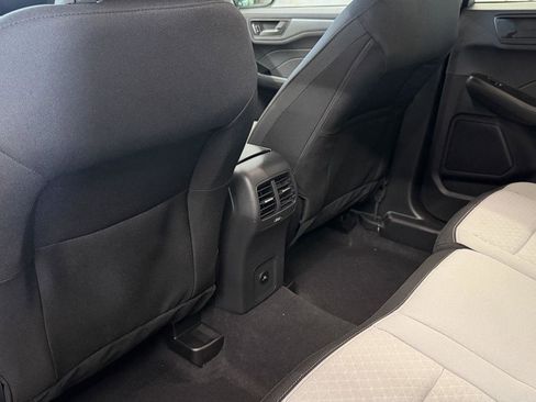 New 2026 Ford Escape Active w/ Tech Pack #1 image 24