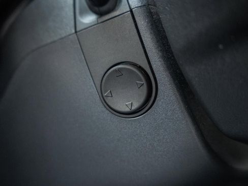 Certified 2023 Ford F150 Lariat w/ Equipment Group 502A High image 54