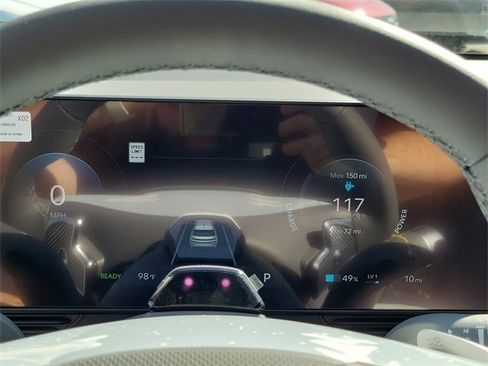 New 2026 Hyundai Ioniq 5 SE image 7