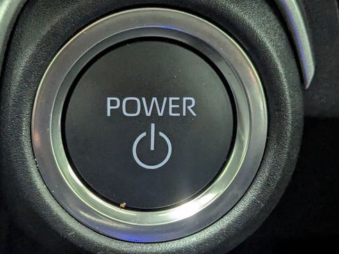 Used 2024 Toyota Grand Highlander XLE image 30