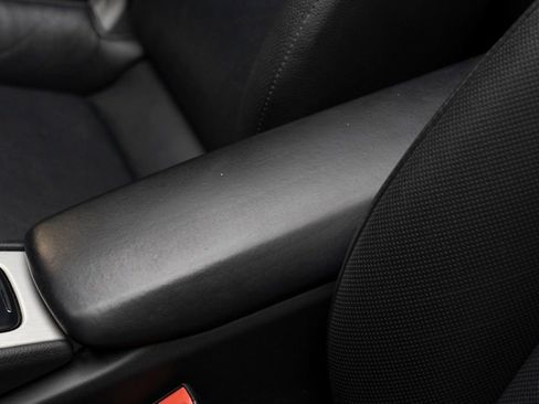 Used 2015 Porsche 911 Targa 4S image 17