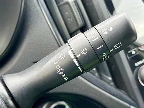 Used 2023 Subaru Crosstrek 2.5i Sport image 15