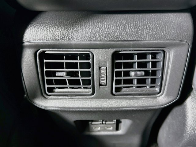 Certified 2025 Toyota RAV4 XLE Premium w/ Weather Package FWD image 27