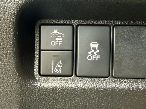 Used 2021 Honda Passport EX-L image 19