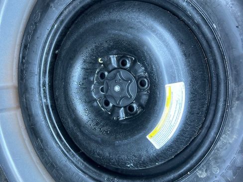 Used 2015 INFINITI Q70 L 3.7 w/ Deluxe Touring Package image 24