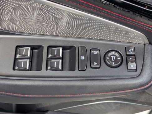 Used 2024 Acura MDX Type S image 25