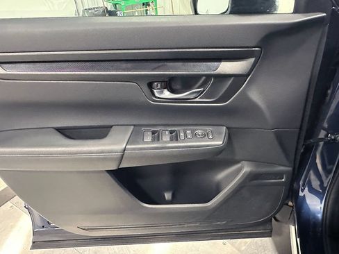 Used 2024 Honda CR-V LX image 19