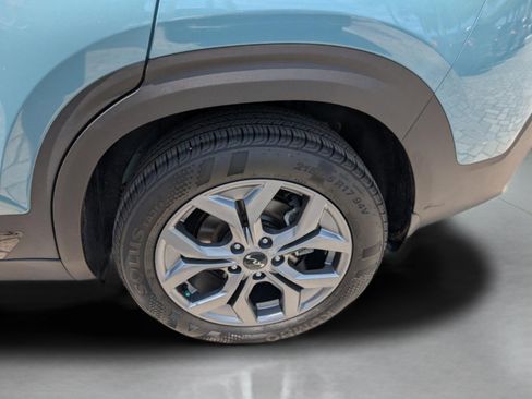 Used 2024 Kia Seltos S image 18