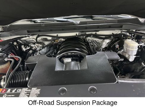 Used 2018 GMC Sierra 1500 SLT image 18