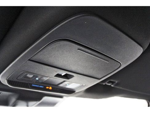 Used 2023 Ford F150 XLT w/ Equipment Group 302A High image 26