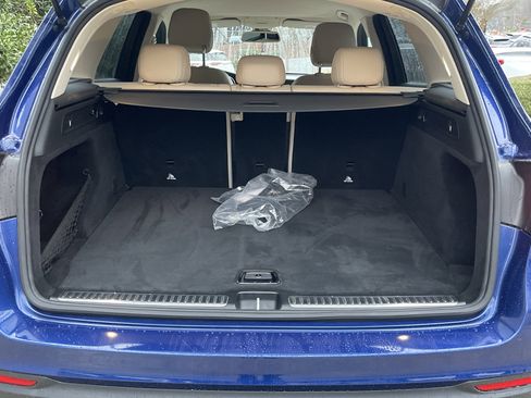 Used 2018 Mercedes-Benz GLC 300 image 10