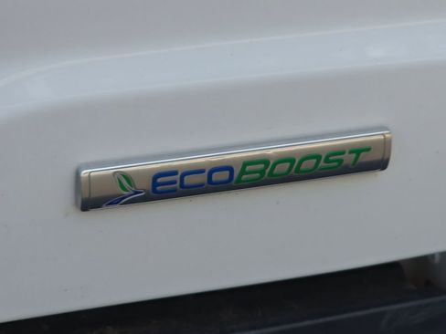 Used 2023 Ford F150 XLT AWD/4WD image 14