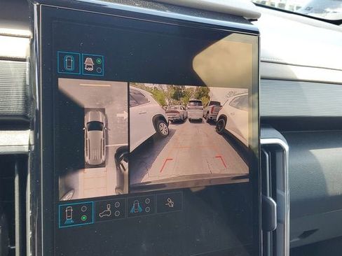 New 2026 GMC Acadia Elevation FWD image 22