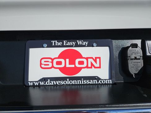 Used 2020 RAM 1500 Laramie image 35