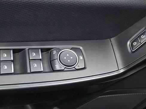 Used 2021 Ford F150 XL w/ Equipment Group 101A High image 8