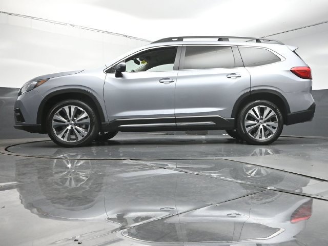 Used 2022 Subaru Ascent Limited AWD/4WD image 36