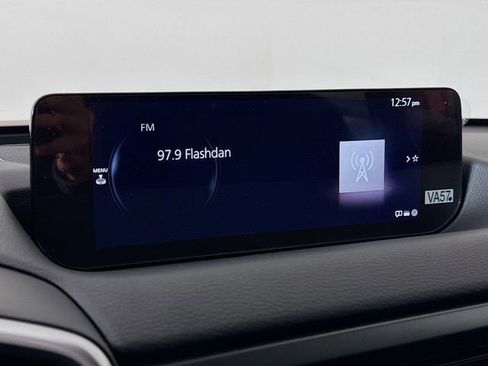 New 2026 MAZDA CX-50 AWD 2.5 S w/ Premium Package image 15