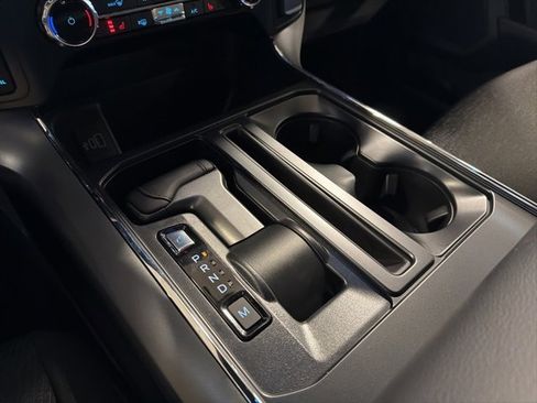 New 2025 Ford F150 XLT w/ Equipment Group 302A MID image 57