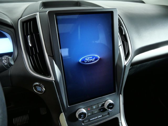 Certified 2023 Ford Edge SEL w/ Convenience Package AWD/4WD image 20