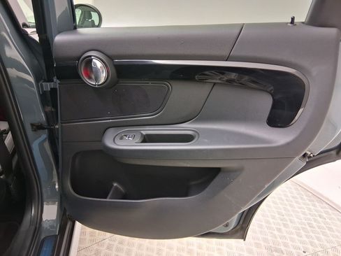 Certified 2024 MINI Cooper Countryman S w/ Premium Package FWD image 30