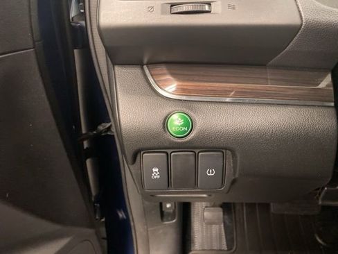 Used 2015 Honda CR-V EX-L image 18