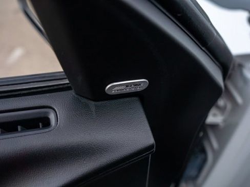 Used 2021 Dodge Charger SRT Hellcat RWD image 19