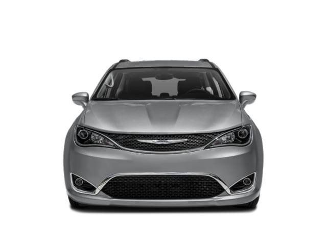 Used 2019 Chrysler Pacifica Touring-L FWD image 7