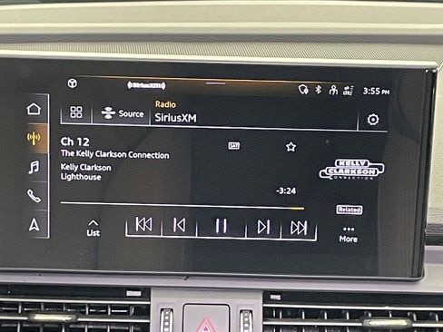 Certified 2024 Audi Q5 2.0T Premium w/ Convenience Package image 28