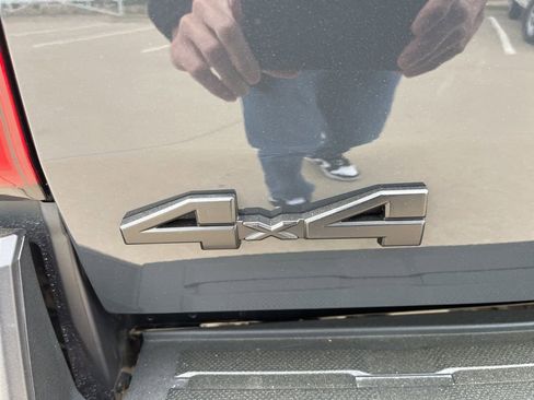 Used 2026 Toyota Tacoma SR image 5