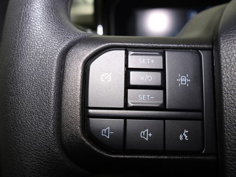 Used 2024 Ford F250 XLT w/ Tremor Off-Road Package image 15