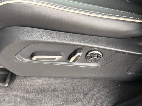 Certified 2026 Acura MDX SH-AWD w/ Advance Package image 29