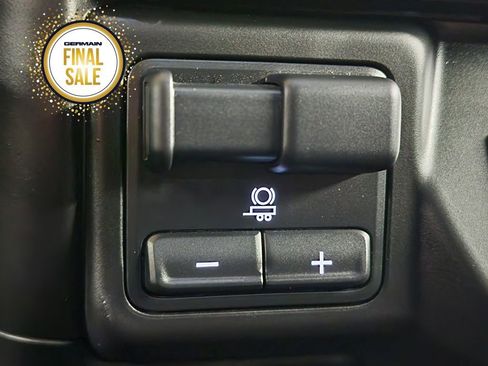 Used 2022 Chevrolet Silverado 2500 W/T w/ WT Convenience Package image 26