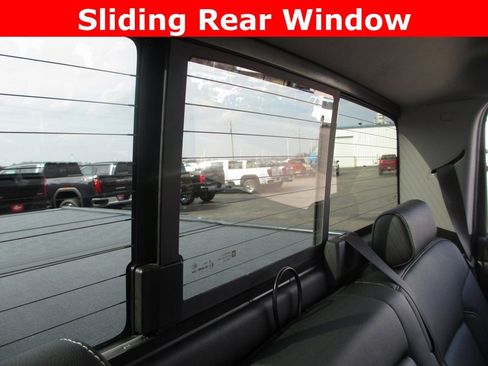 Used 2017 GMC Sierra 1500 SLT image 25