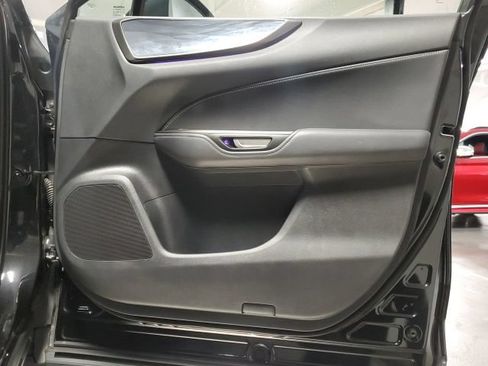 Used 2022 Lexus NX 350 AWD image 33