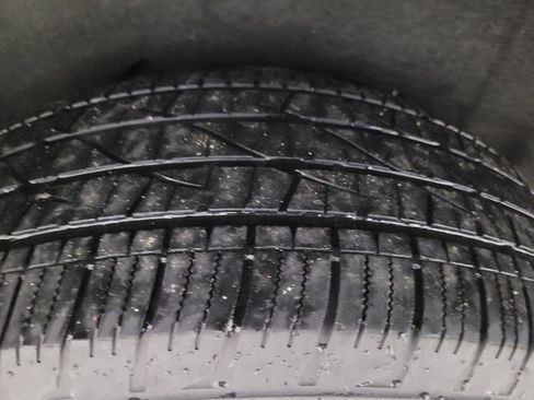 Used 2019 Jeep Grand Cherokee Limited image 30