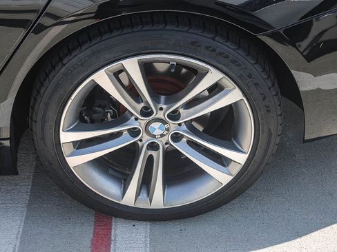 Used 2019 BMW 430i Gran Coupe image 10