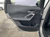New 2025 BMW X1 xDrive28i w/ Technology Package image 6