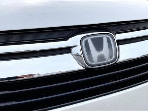 Certified 2019 Honda Odyssey EX-L image 27