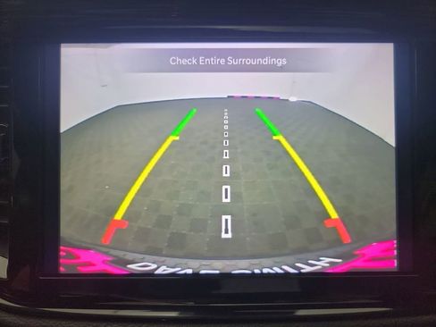 Used 2021 Dodge Durango R/T w/ Technology Group image 28